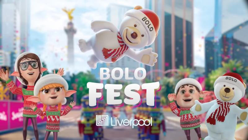 BoloFest 2022