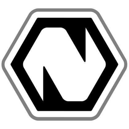 Natron Logo