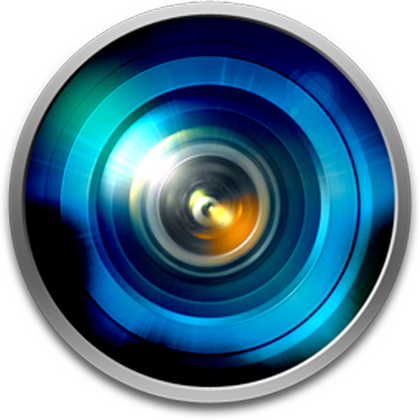 Sony-Magix Vegas Pro