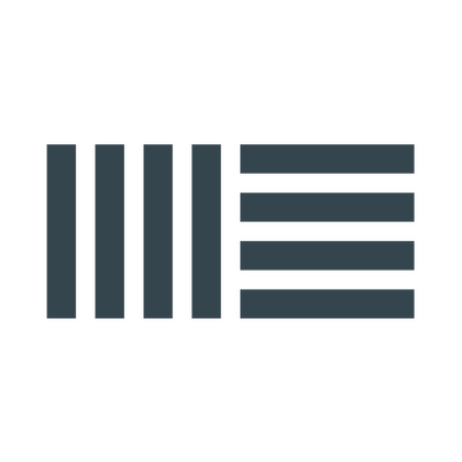 Ableton Live Logo