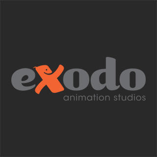 Exodo Animation Studios