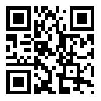 QR CODE TO SITE